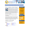 Employee Assistance Professional Association - Australasia